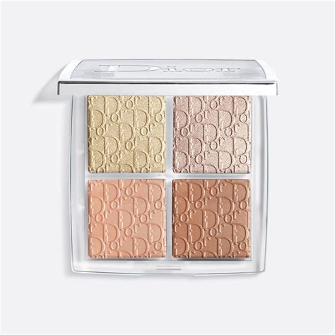 blusg dior|dior blush palette.